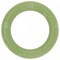 Four Seasons O-Ring-Green, 24666 24666 - alternate 2